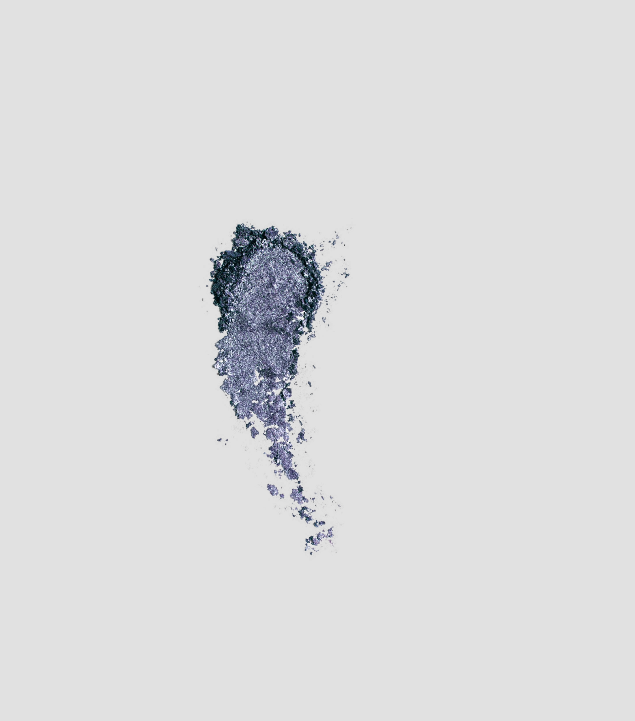 Sombra para ojos Eyes To Kill Stellar, 4.8 gr
